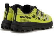 Inov-8 MudTalon Zero V2