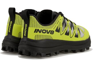 Inov-8 MudTalon Zero V2 Damen