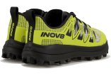 Inov-8 MudTalon Zero V2