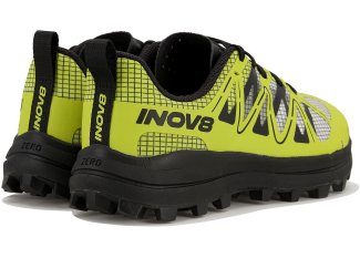 Inov-8 MudTalon Zero V2 Herren
