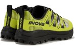 Inov-8 MudTalon Zero V2