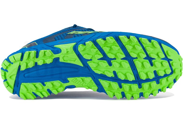 Inov-8 Parkclaw 260 Knit Herren