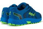Inov-8 Parkclaw 260 Knit Herren