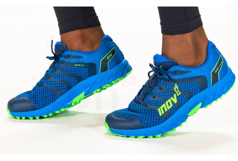 Inov-8 Parkclaw 260 Knit Herren