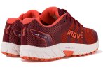 Inov-8 Parkclaw 260 Knit Damen