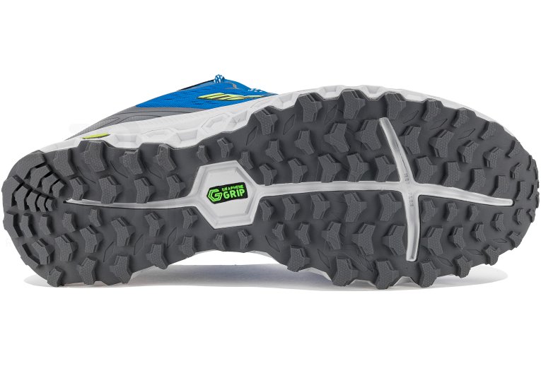 Inov-8 Parkclaw G 280 M