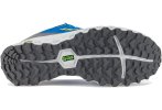 Inov-8 Parkclaw G 280 M