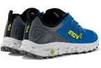 Inov-8 Parkclaw G 280 M
