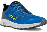 Inov-8 Parkclaw G 280 M