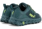 Inov-8 Parkclaw G 280 M