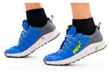 Inov-8 Parkclaw G 280 M