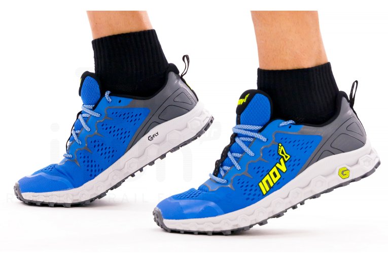 Inov-8 Parkclaw G 280 M