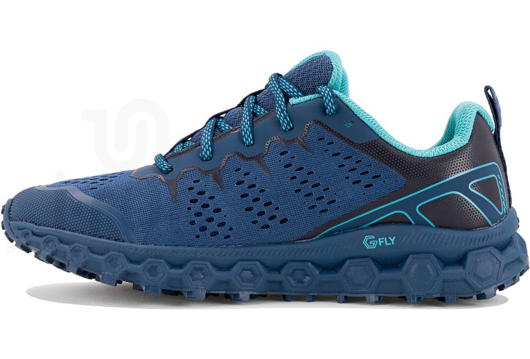 Inov-8 Parkclaw G 280 Damen