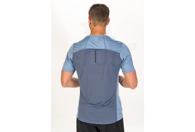 Inov-8 Performance M