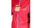 Inov-8 Chaqueta Race Elite 100 Windshell