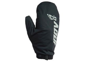 Inov-8 guantes Race Elite 3 en 1