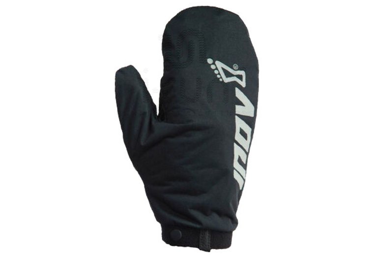 Inov-8 Race Elite 3 en 1