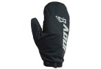 Inov-8 Race Elite 3 en 1