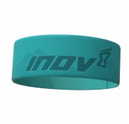 Inov-8 Race Elite