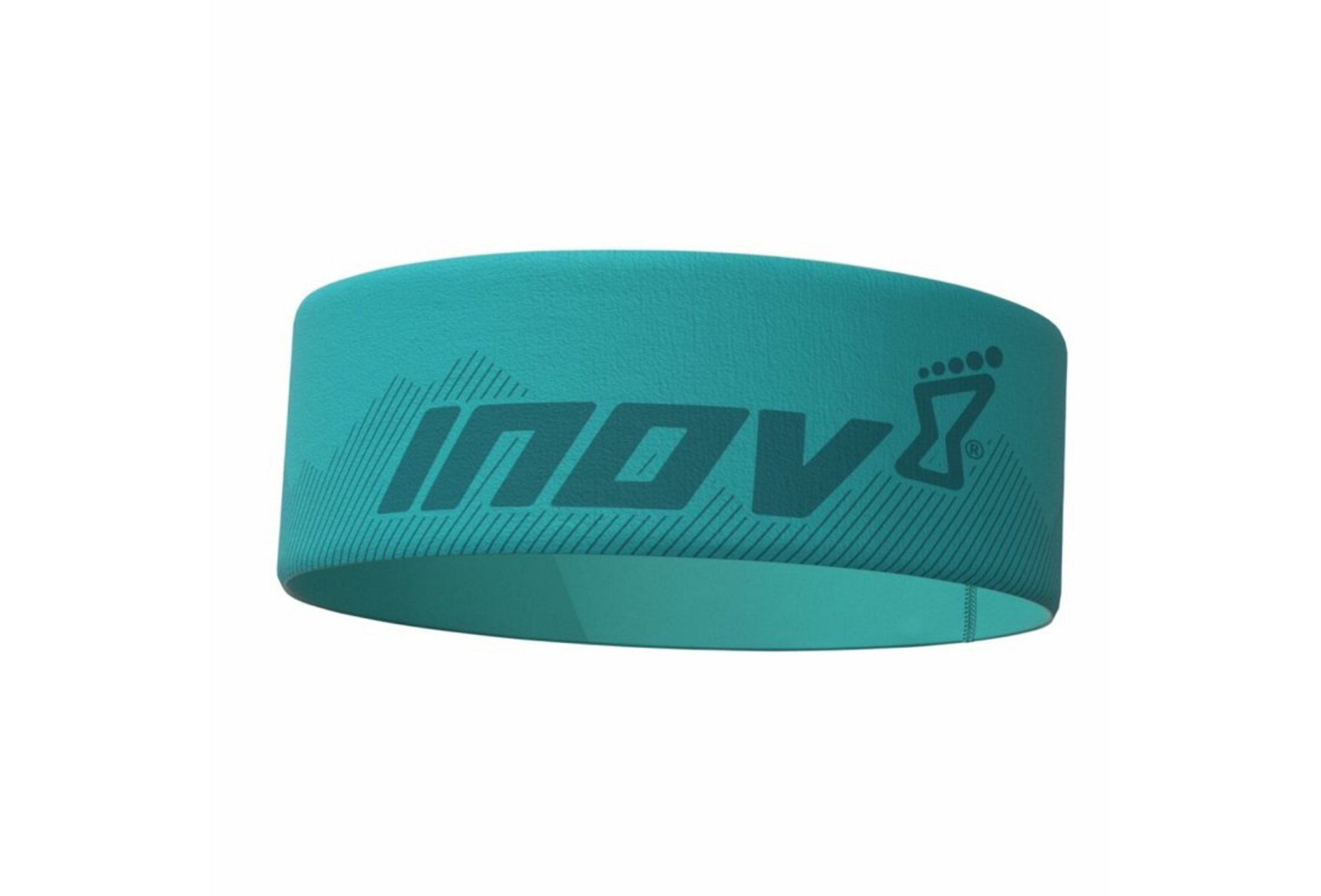 Inov-8 Race Elite Casquettes / bandeaux