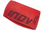 Inov-8 cinta para la cabeza Race Elite