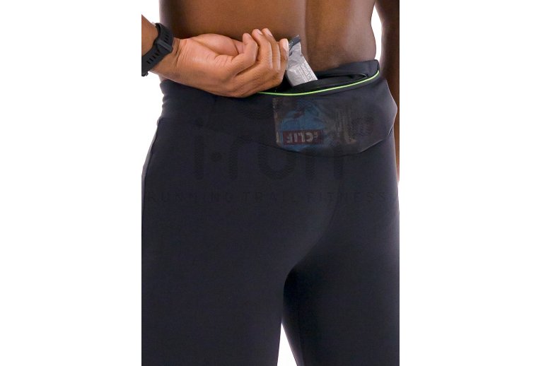 Inov-8 Race Elite Herren