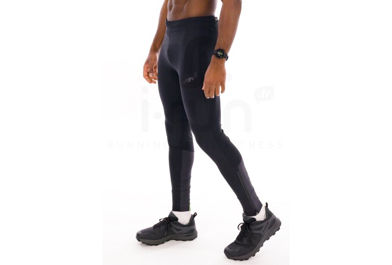 Inov-8 Race Elite Herren