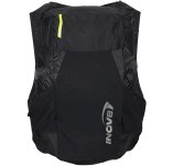 Inov-8 Racepac 20