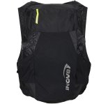 Inov-8 Racepac 20