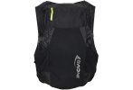 Inov-8 Racepac 20