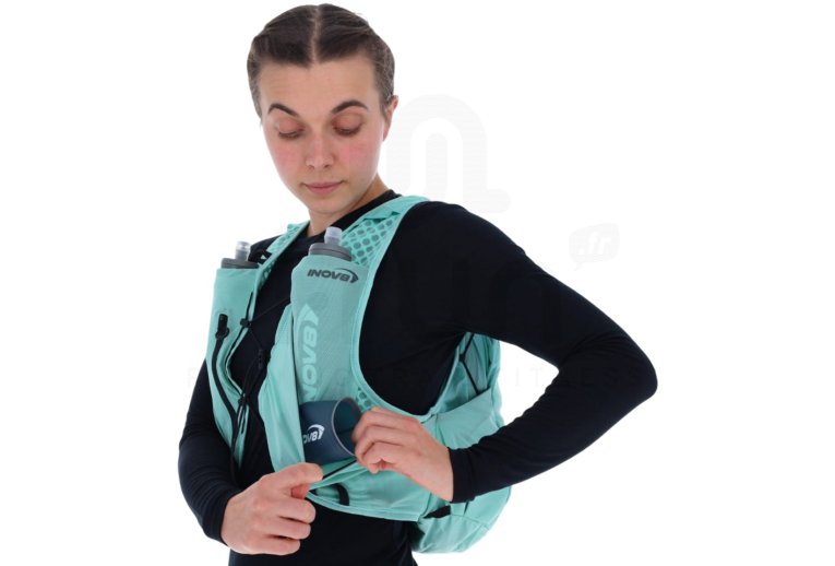 Inov-8 Racepac 20