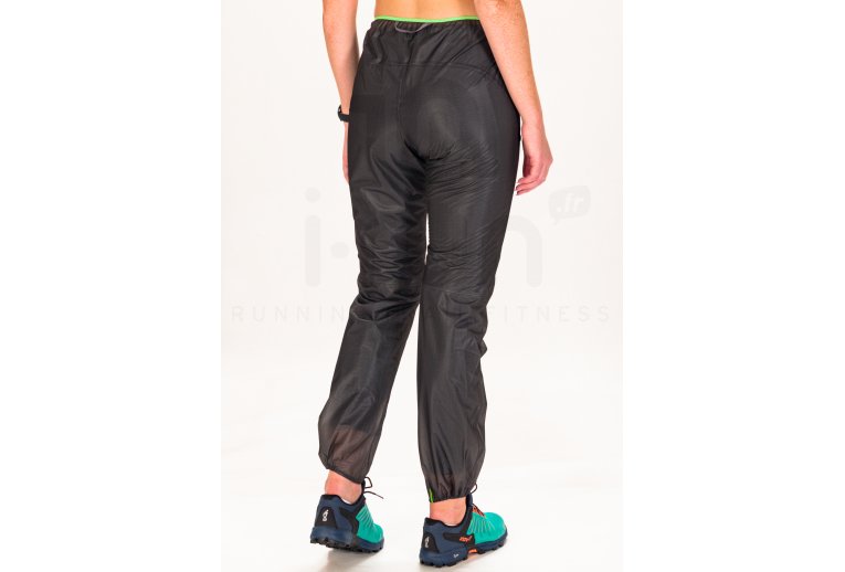 Inov-8 Racepant W