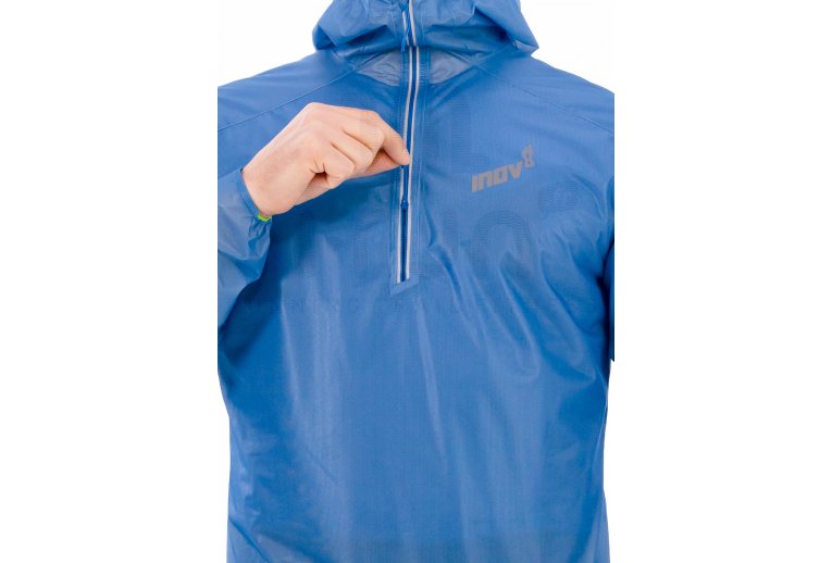 Inov-8 Raceshell Herren