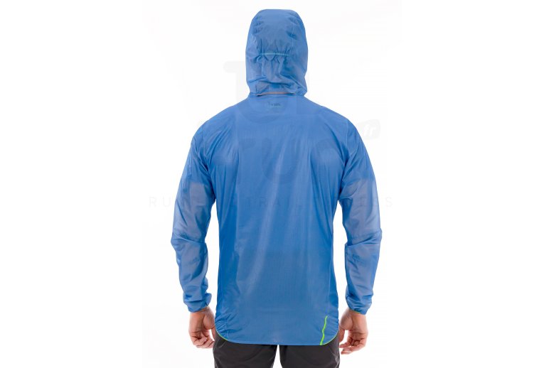 Inov-8 Raceshell Herren