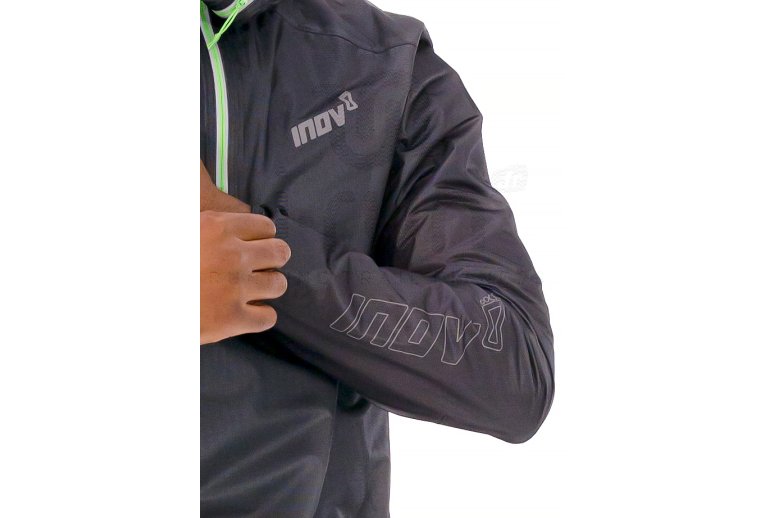 Inov-8 Raceshell Herren