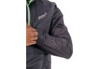 Inov-8 Raceshell Herren