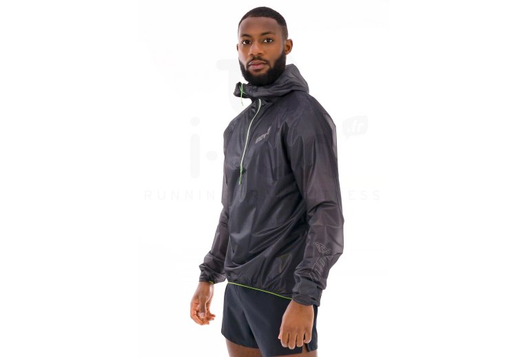 Inov-8 Raceshell Herren