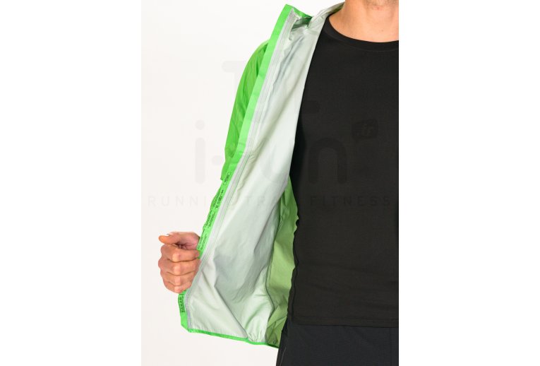 Inov-8 RaceShell Pro M