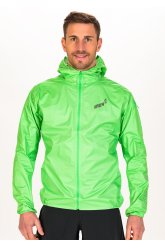 Inov-8 RaceShell Pro M