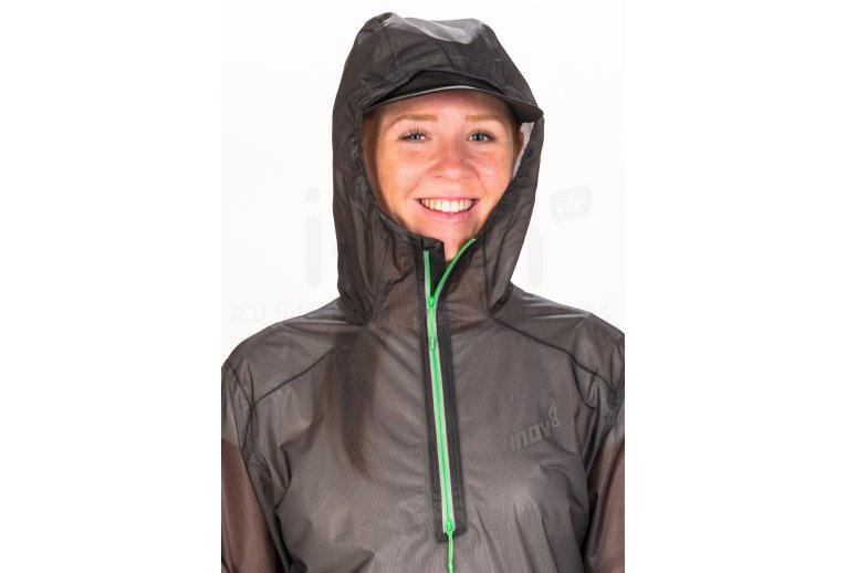 Inov-8 Raceshell Damen