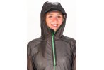 Inov-8 Raceshell Damen