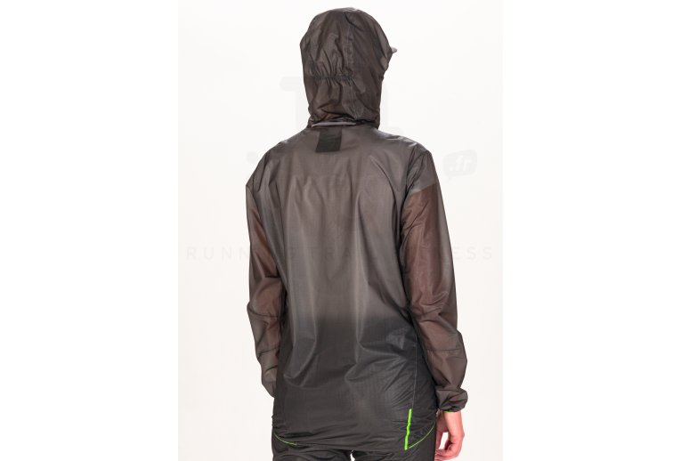 Inov-8 chaqueta Raceshell