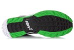 Inov-8 RaceUltra 270 B/W/G