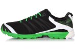 Inov-8 RaceUltra 270 B/W/G