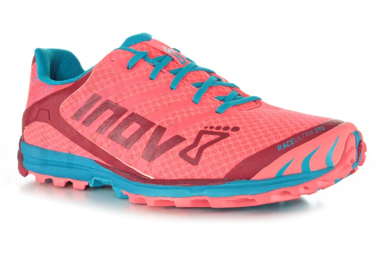 Inov-8 RaceUltra 270 P/B/B