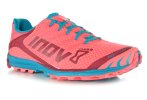 Inov-8 RaceUltra 270 P/B/B