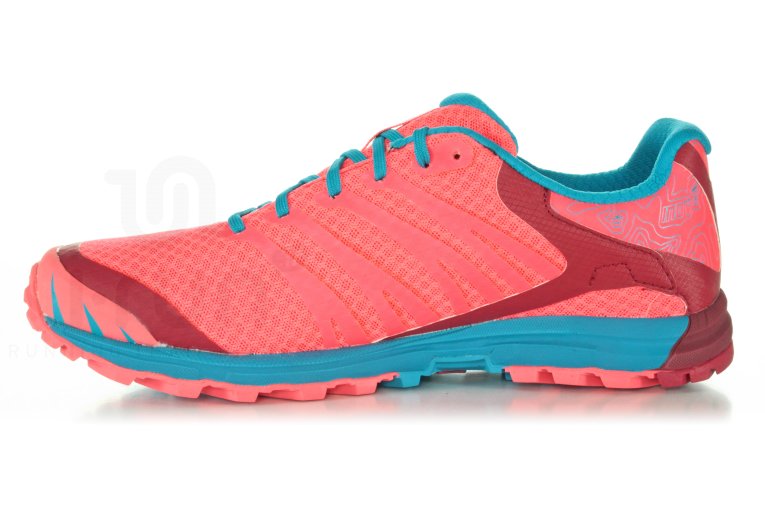 Inov-8 RaceUltra 270 P/B/B