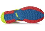 Inov-8 RaceUltra 270 R/NY/B