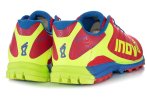 Inov-8 RaceUltra 270 R/NY/B