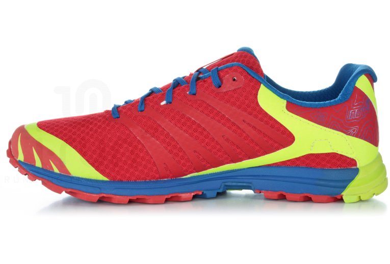 Inov-8 RaceUltra 270 R/NY/B